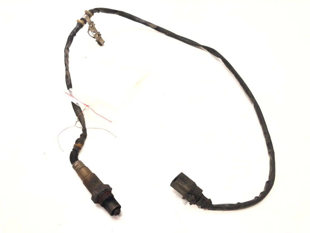 [STARK-501513] Sonda lambda Skoda Octavia II (1Z3)