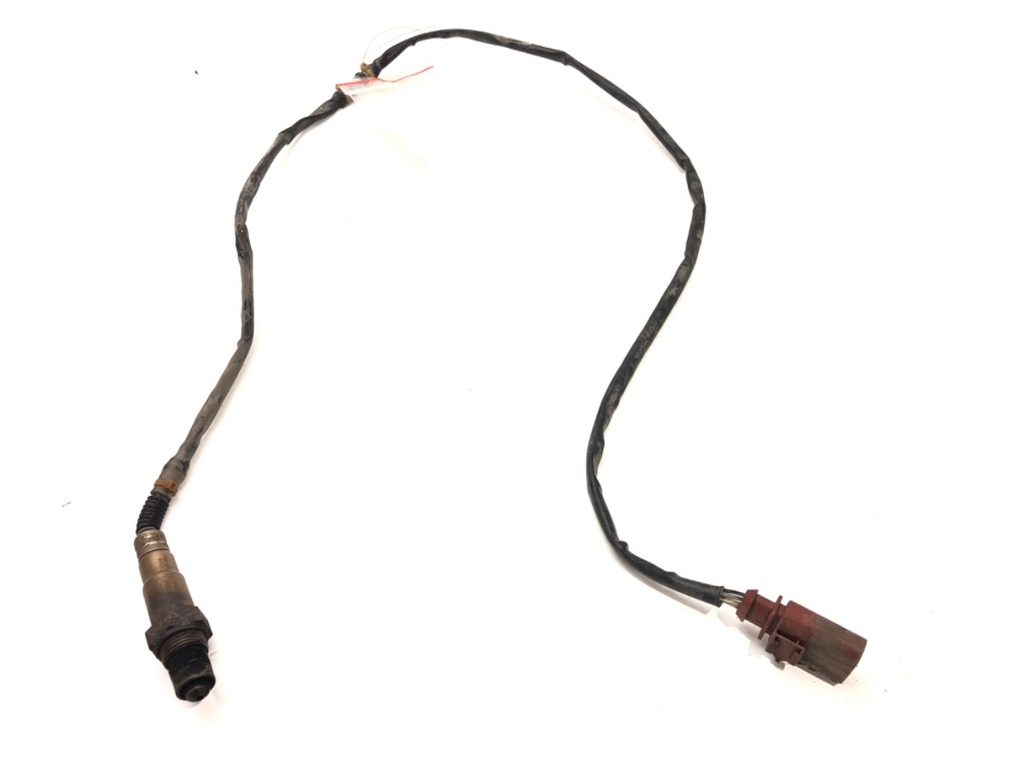 [STARK-501514] Sonda lambda Skoda Octavia II (1Z3)