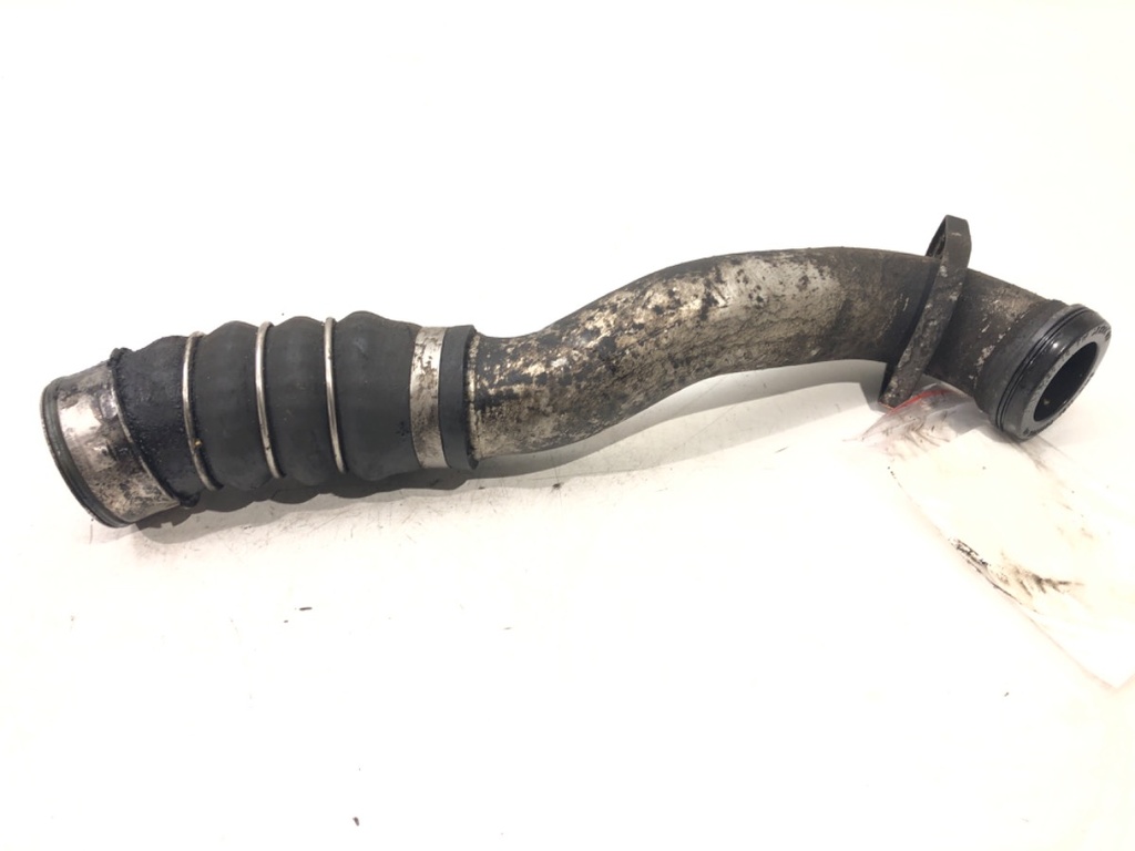 [STARK-501572] Rueda de turbina BMW Serie 3 (E90)