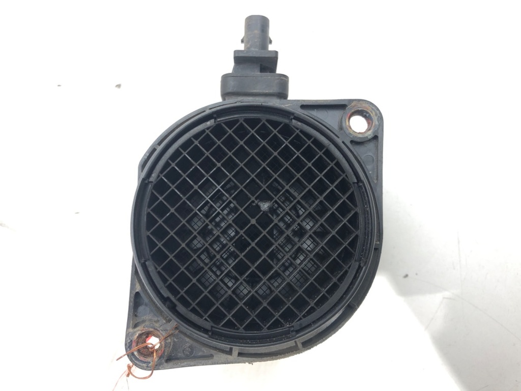 [STARK-501756] Caudalímetro Kia Soul I (AM)