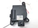 Elemento calefactor Kia Soul I (AM)