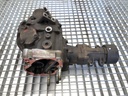 Reductor TOYOTA RAV 4 I (_A1_) 2.0 4WD (SXA10) 1994-2000