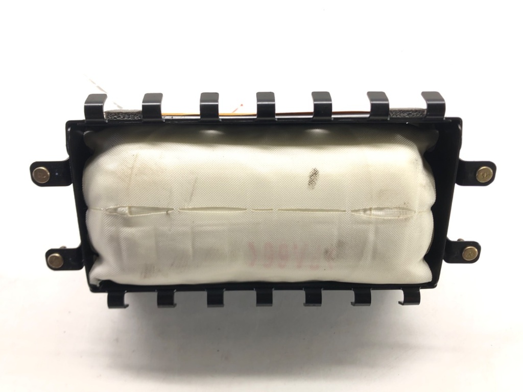[STARK-501816] Airbag de pasajero Kia Carens III