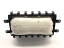 Airbag de pasajero Kia Carens III