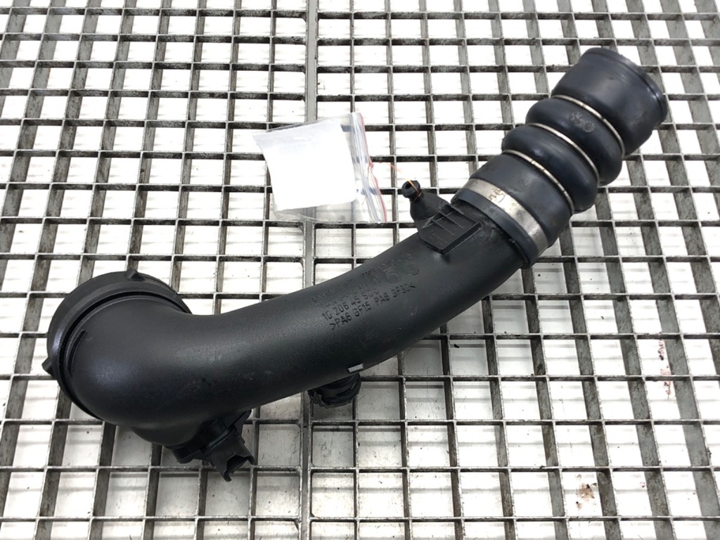 [STARK-501871] Filtro de aire BMW X6 (E71, E72)