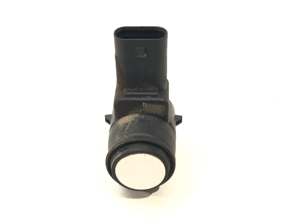 [STARK-501932] Sensor de aparcamiento VW Touran (1T1, 1T2)