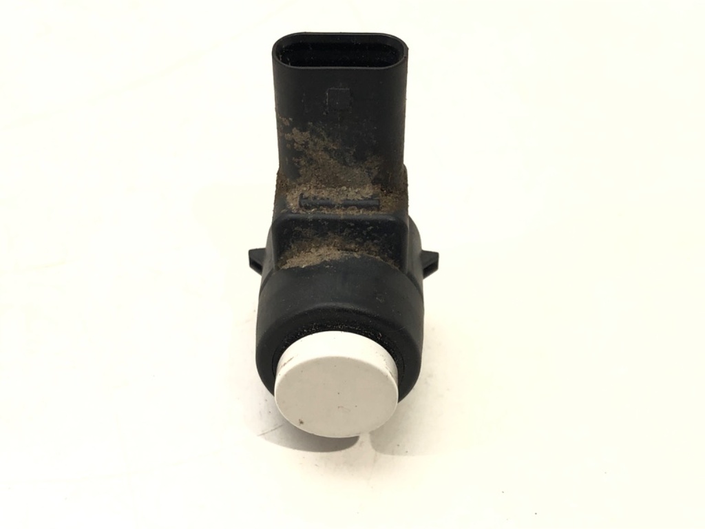 [STARK-501957] Sensor de aparcamiento VW Touran (1T1, 1T2)