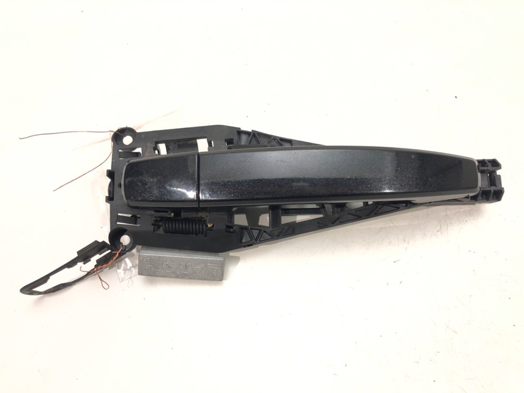 [STARK-502506] Maneta de puerta trasera izquierda Opel Insignia A