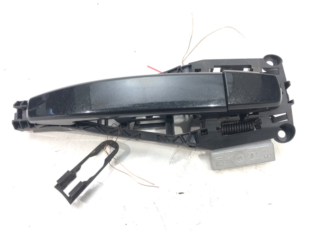 [STARK-502507] Maneta de puerta trasera derecha Opel Insignia A