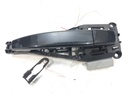 Maneta de puerta trasera derecha Opel Insignia A