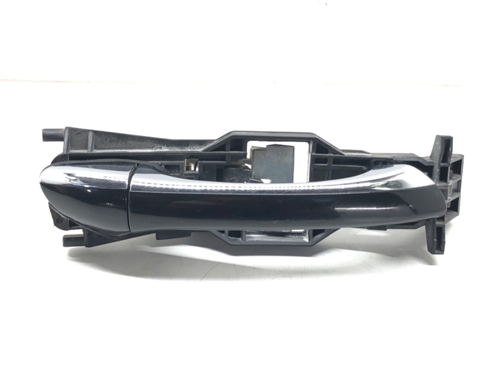 [STARK-502888] Maneta de puerta delantera derecha Mercedes-Benz CLK