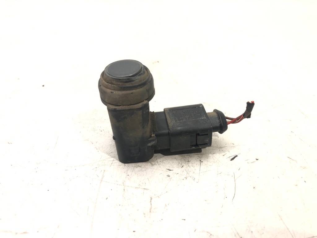 [STARK-503310] Sensor de aparcamiento VW Touran (1T1, 1T2)