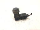 Sensor de aparcamiento VW Touran (1T1, 1T2)