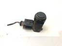 Sensor de aparcamiento VW Touran (1T1, 1T2)