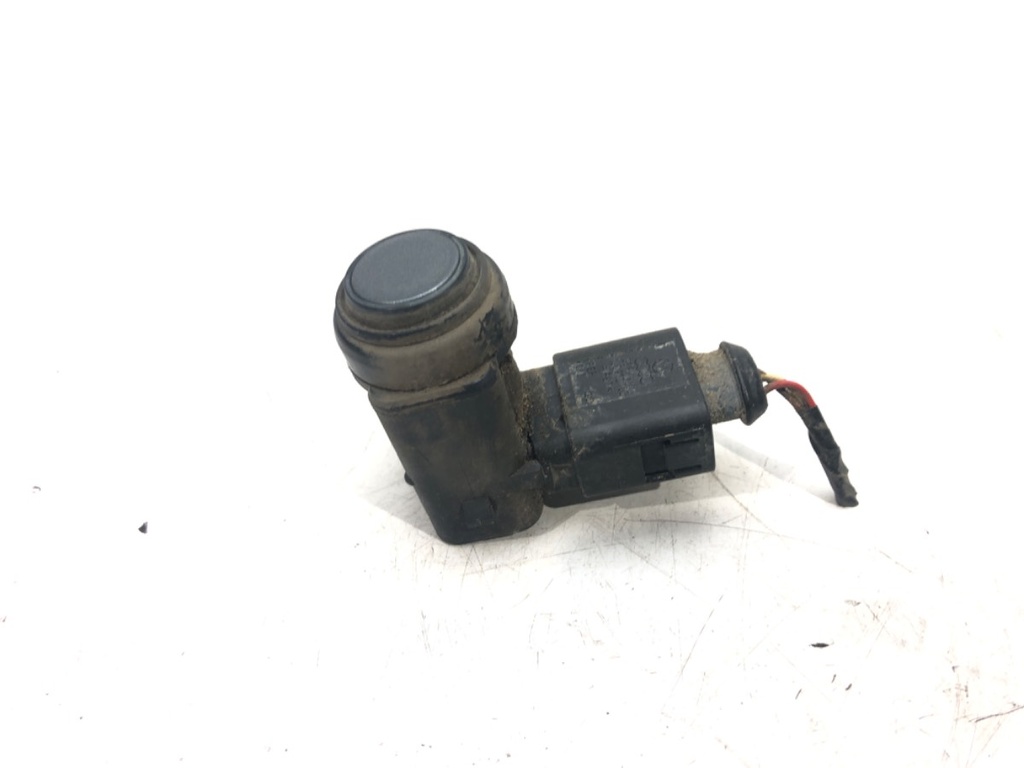 [STARK-503360] Sensor de aparcamiento VW Touran (1T1, 1T2)