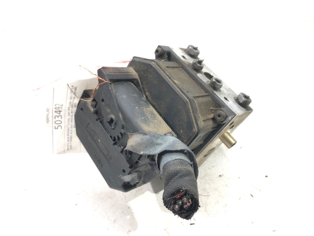 [STARK-503492] Bomba de ABS Alfa Romeo 147 (937_)