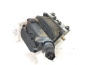 Bomba de ABS Alfa Romeo 147 (937_)