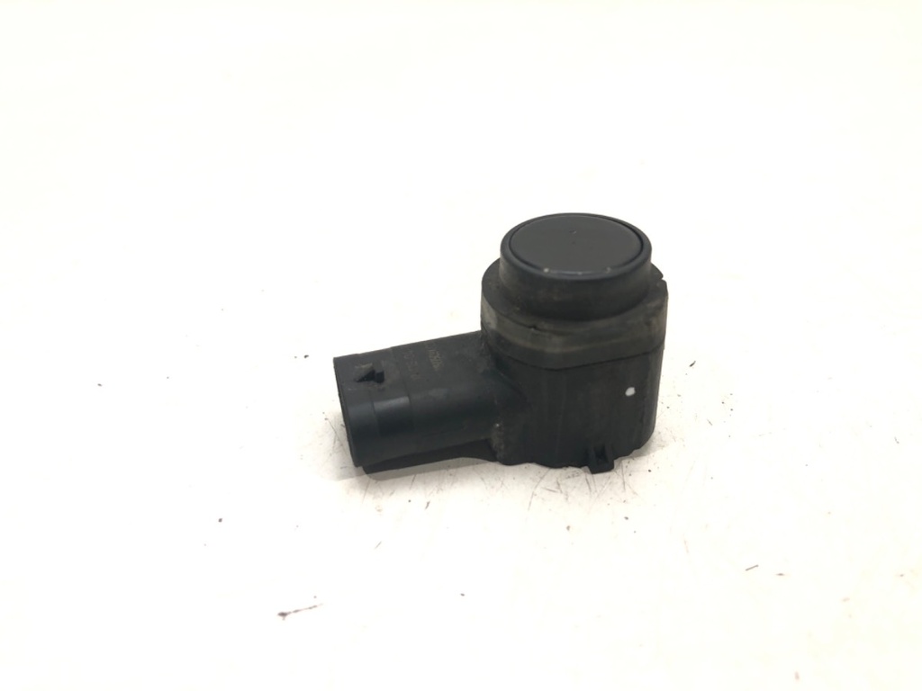 [STARK-503673] Sensor de aparcamiento VW Golf VI (5K1)