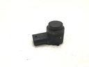 Sensor de aparcamiento VW Golf VI (5K1)