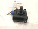 Resistencia de calefacción Hyundai i30 (PDE, PD, PDEN)