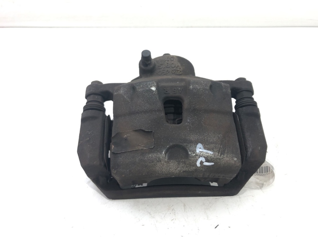 [STARK-503796] Pinza de freno delantera derecha Hyundai i30 (PDE, PD, PDEN)