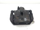 Pinza de freno delantera derecha Hyundai i30 (PDE, PD, PDEN)