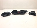Rejilla de ventilación Hyundai i30 (PDE, PD, PDEN)