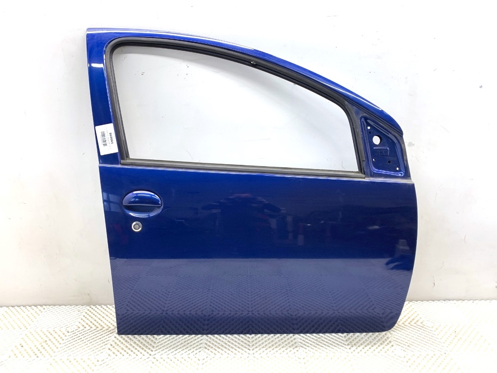 [STARK-860065] Puerta delantera derecha Toyota Aygo (_B1_) 2005-2014