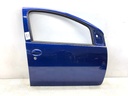 Puerta delantera derecha Toyota Aygo (_B1_) 2005-2014