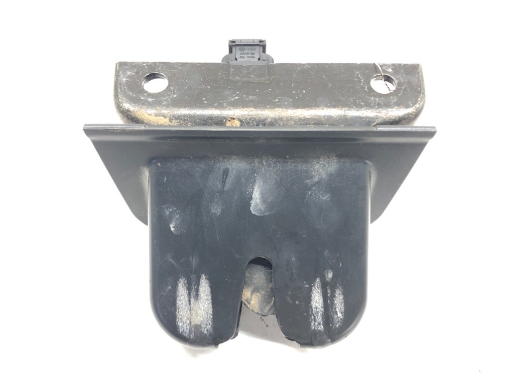[STARK-504266] Cerradura de portón trasero Audi A2 (8Z0)