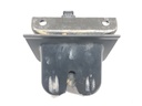 Cerradura de portón trasero Audi A2 (8Z0)