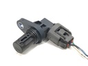 Sensor de distribución variable Mazda 3 (BK)