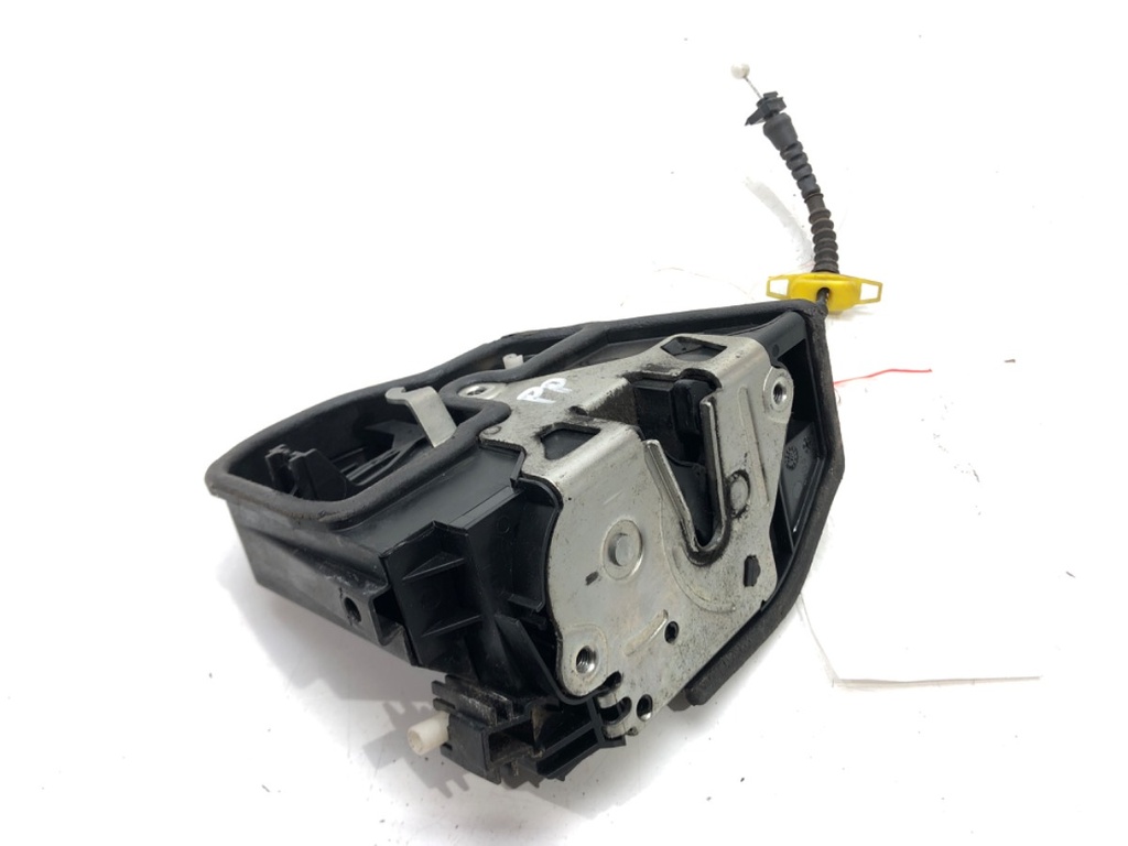 [STARK-504960] Cerradura de puerta delantera derecha BMW X3 (E83)