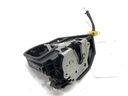 Cerradura de puerta delantera derecha BMW X3 (E83)
