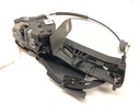 Cerradura de puerta delantera derecha Ford Transit Courier B460