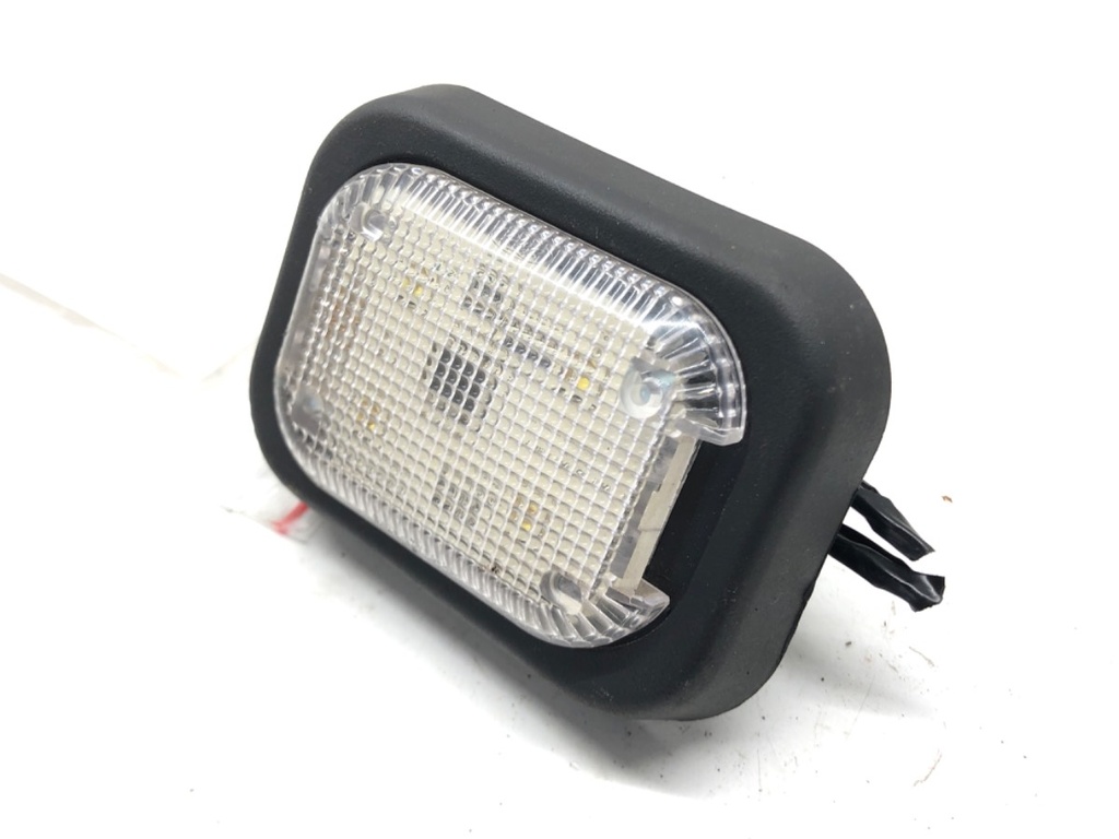 [STARK-505160] Luz de techo Ford Transit Courier B460