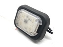 Luz de techo Ford Transit Courier B460