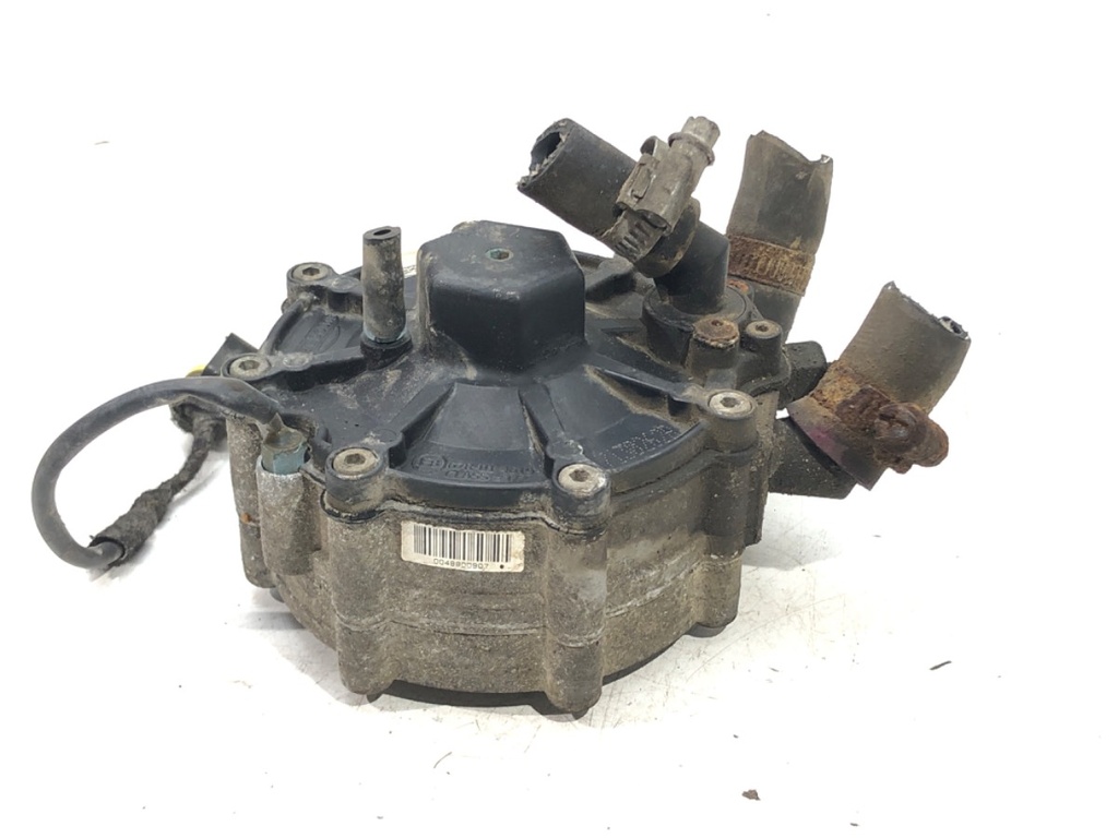 [STARK-505587] Reductor de gas GLP