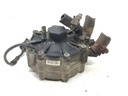 Reductor de gas GLP