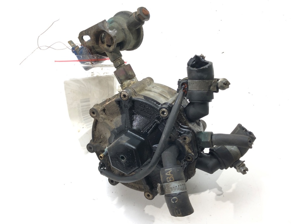 [STARK-505793] Reductor de gas GLP
