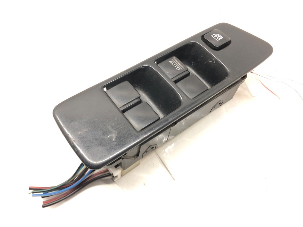 [STARK-505803] Mando elevalunas Subaru Forester (SF_)