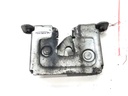 Cerradura de capó Mini (R56)