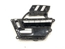 Interruptor de asiento para Mercedes-Benz Clase S W221 2005-2013