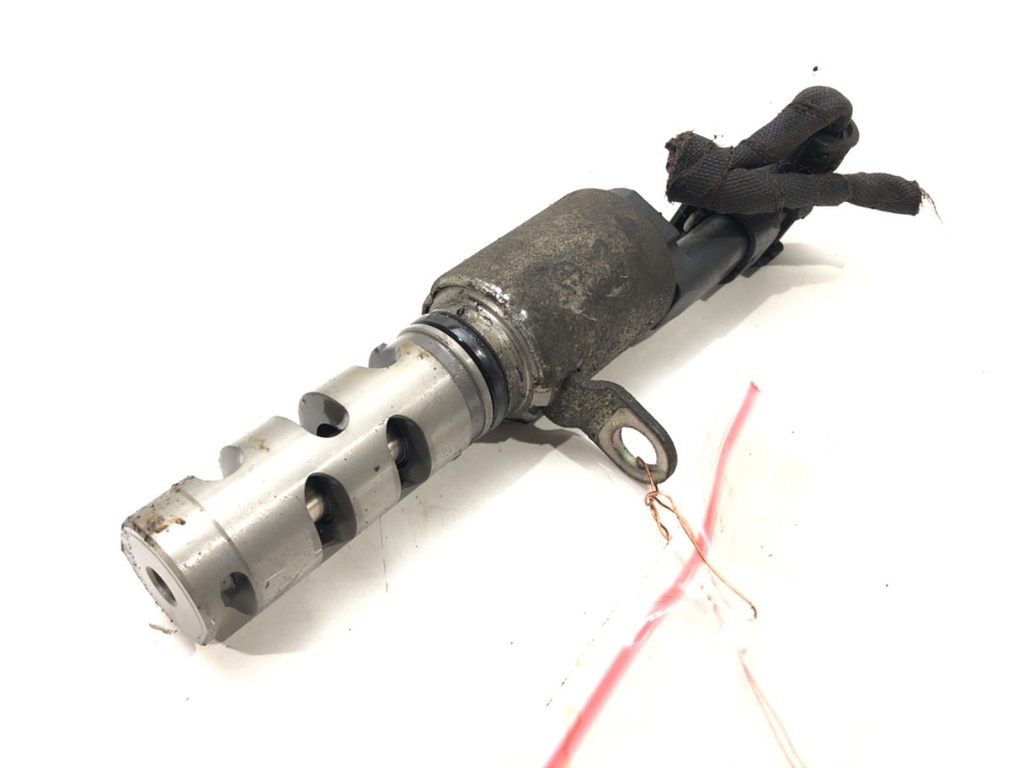 [STARK-506576] Sensor de distribución variable Skoda Octavia III (5E3)