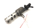 Sensor de distribución variable Skoda Octavia III (5E3)