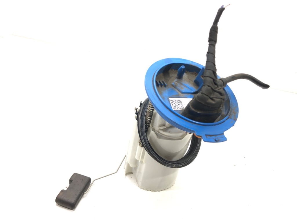 [STARK-506697] Bomba de combustible Skoda Octavia III (5E3)