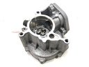 Bomba de vacío Skoda Octavia III (5E3, NL3, NR3)