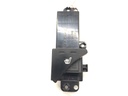 Mando de asiento KIA Sportage III (SL)