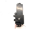 Mando de asiento KIA Sportage III (SL)
