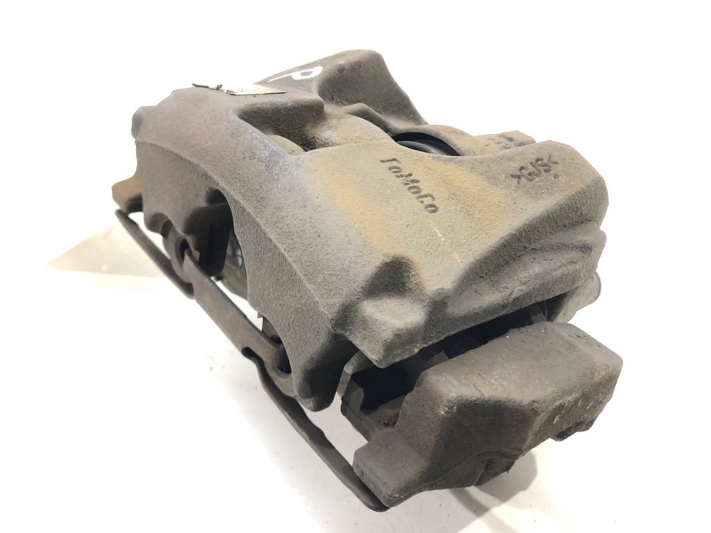 [STARK-506995] Pinza de freno delantera derecha Ford Mondeo V Turnier (CF)